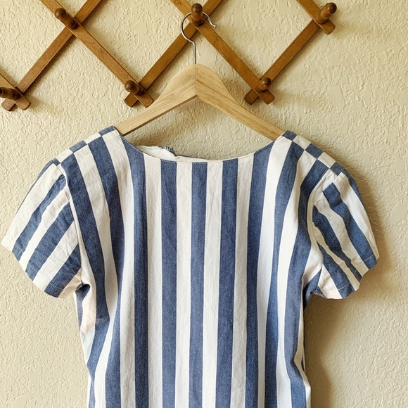 Collection Privee Shift Dress - Picture 8 of 8